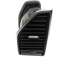 Porsche Macan Priekinis Dešinysis Centro Oro Šildytuvas Originalus 95B819202EG0B