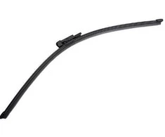 Porsche Macan S V6 3.0L 2014-2023 Wiper Blade Originalus 971955427A