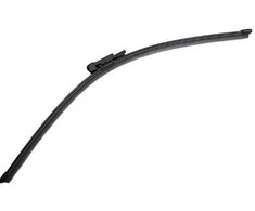 Porsche Macan S V6 3.0L 2014-2023 Wiper Blade Originalus 971955427A