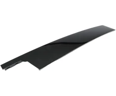 Porsche Macan Trim For Pillar B Left 2015 2025 Originalus 95B853317J
