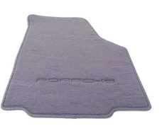 Porsche Metropole Pėdų Kilimėliai 986 Originalus 00004480053G10