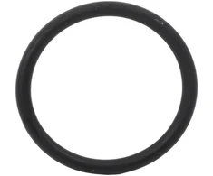 Porsche O Ringas 911 Carrera 3 0L 99970754740 Originalus