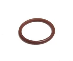 Porsche O-Ringas Audi A4 A6 A8 Q5 Q7 R8 Touareg Originalus N90465004