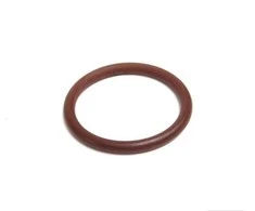 Porsche O-Ringas Audi A4 A6 A8 Q5 Q7 R8 Touareg Originalus N90465004