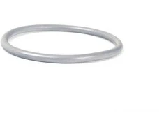 Porsche O-Ringas Volkswagen Passat CC 2012-2017 Originalus N90921901