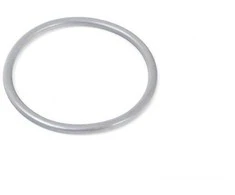 Porsche O-Ringas Volkswagen Passat CC 2012-2017 Originalus N90921901