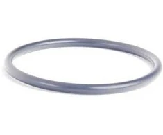 Porsche O Ringas Volkswagen Touareg Cayenne 2011 2018 Originalus WHT001018A