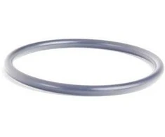 Porsche O Ringas Volkswagen Touareg Cayenne 2011 2018 Originalus WHT001018A