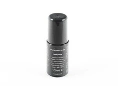 Porsche Odų Priežiūros Produktas Originalus 00004400240