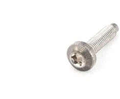 Porsche Ovaline Galvute Sraigte Cayenne 957 958 Macan Panamera Originalus 99907390831