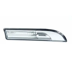 Porsche Panamera 2010 2014 Krypties Indikatorius Originalus 97063103402