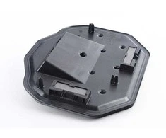 Porsche Panamera 4 4S 971 2017-2020 Variklio Atrikimo Filtras Originalus 9A731718900