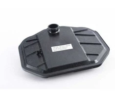 Porsche Panamera 4 4S 971 2017-2020 Variklio Atrikimo Filtras Originalus 9A731718900