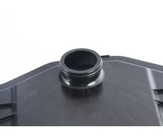 Porsche Panamera 4 4S 971 2017-2020 Variklio Atrikimo Filtras Originalus 9A731718900