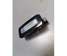 Porsche Panamera 4S LED Modulis Originalus 298947101A