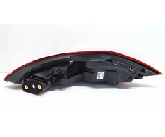 Porsche Panamera 970 2010 2013 Galinis Žibintas Originalus 97063141505
