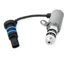Porsche Panamera 970 2015 Variklio Alynas Sausas Solenoidas Originalus 94610711360