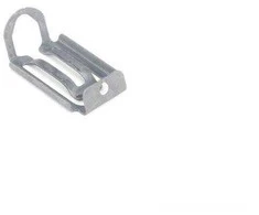 Porsche Panamera 970 Fixing Device Originalus 97050571900