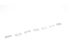 Porsche Panamera 970 Galvos Apsauga Originalus 97055923501
