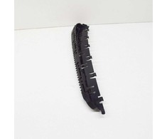 PORSCHE PANAMERA 970 Priekinis Kairysis Sparnas Laikiklis 970504353011E0 NAUJAS ORIGINALUS