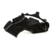 Porsche Panamera Oro Gidas 971 97 2021 Originalus 9A711936340