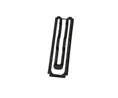 Porsche Panamera 971 Clamp Originalus 971807180