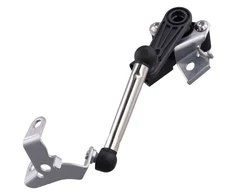 Porsche Panamera 971 Dešinysis Savigaires Lygiavimas Sensorius Originalus 971616572A