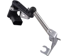 Porsche Panamera 971 Dešinysis Savigaires Lygiavimas Sensorius Originalus 971616572A