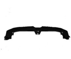 PORSCHE PANAMERA 971 Priekinis sustiprinimo baras 971803821A NAUJAS ORIGINALUS