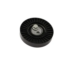 Porsche Panamera 971 Tensioner Originalus PAB903315