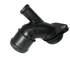 Porsche Panamera 971 Adapteris 2021 2017 Originalus 9A712113202