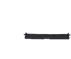 Porsche Panamera Priekinis Stogo Pavidalo Skersinė Originalus 97055961101G2L