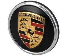 Porsche Panamera Taycan Originalus 9J1601149A