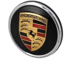 Porsche Panamera Taycan Originalus 9J1601149A