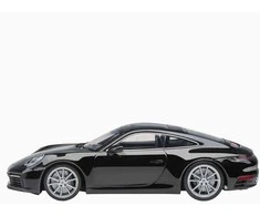 PORSCHE Porsche 911 Carrera 4S (992)