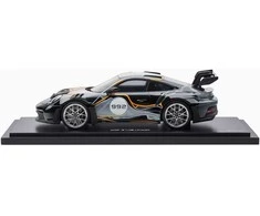 PORSCHE Porsche 911 GT3 RS (992) - Ltd.