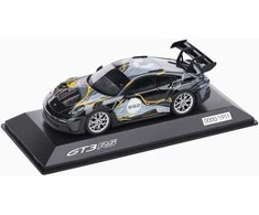 PORSCHE Porsche 911 GT3 RS (992) - Ltd.