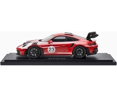 PORSCHE Porsche 911 GT3 RS (992) - Ltd.