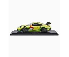 PORSCHE Porsche 911 GT3 RS (992) - Ltd.