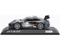 PORSCHE Porsche 911 GT3 RS (992) - Ltd.