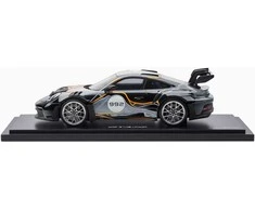 PORSCHE Porsche 911 GT3 RS (992) - Ltd.
