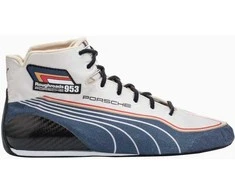 PORSCHE Porsche PUMA Speedcat Pro Roughroads Dakar treneriai – ribota leidimo versija