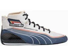 PORSCHE Porsche PUMA Speedcat Pro Roughroads Dakar treneriai – ribota leidimo versija