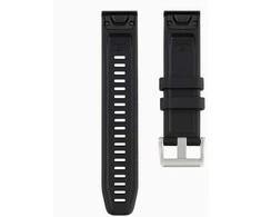 PORSCHE Porsche x Garmin® Epix 2 išmanioji laikrodžio apyrankė