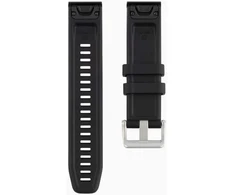 PORSCHE x Garmin Epix išmanusis laikrodis