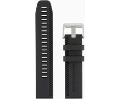 PORSCHE x Garmin Epix išmanusis laikrodis