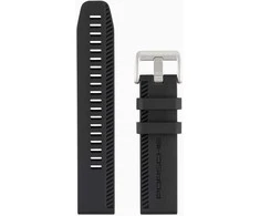 PORSCHE x Garmin Epix išmanusis laikrodis