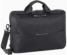PORSCHE portfelis Essential Colletion