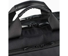 PORSCHE portfelis Essential Colletion