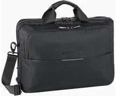 PORSCHE portfelis Essential Colletion